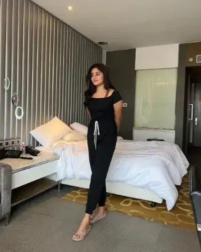 Call Girls Amalapuramu Cash On Delivery
