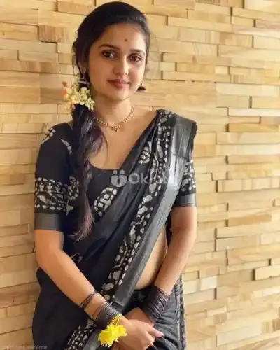 Call Girls Amalapuramu Cash On Delivery