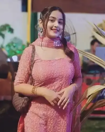 Call Girls Amalapuramu Cash On Delivery