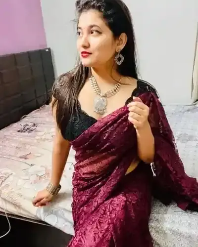 Call Girls Amalapuramu Cash On Delivery