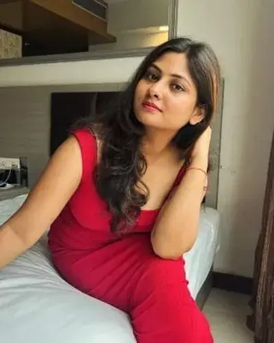 Escort Service In Amalapuramu
