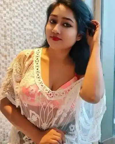 Escorts Service Amalapuramu