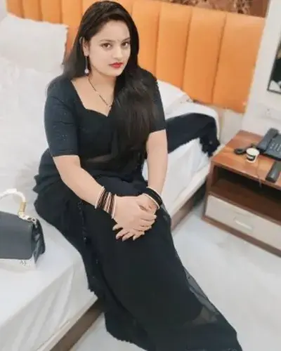 Escorts Service In Amalapuramu