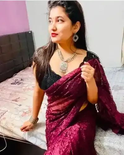 Escorts In Amalapuramu