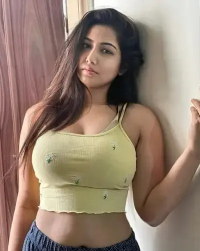 Call Girl Service Amalapuramu