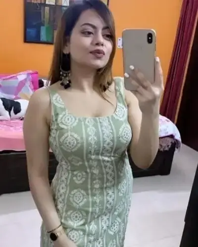 Call Girl Amalapuramu