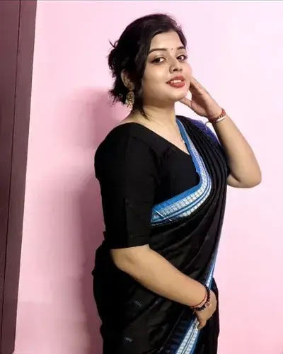 Call Girl in Amalapuramu