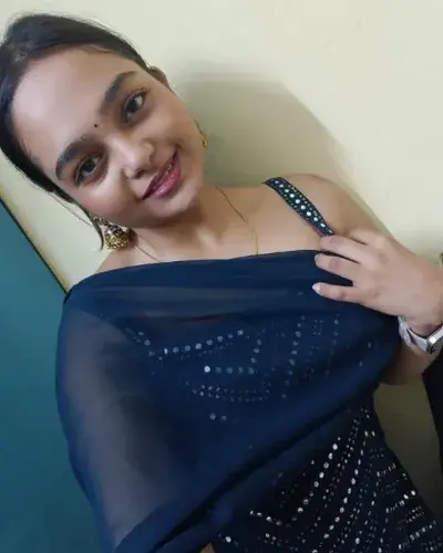 Call Girl Service in Amalapuramu