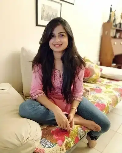 Amalapuramu Call Girl Service