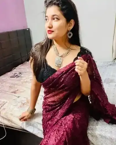 Amalapuramu Call Girls Service