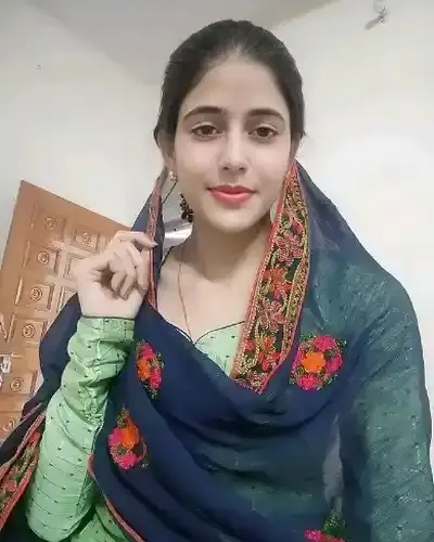 Call Girls Service Amalapuramu